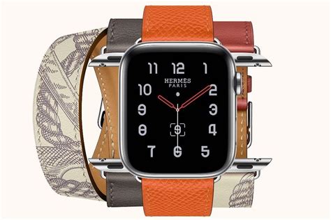 hermes apple watch wristband|Apple Watch ultra Hermes.